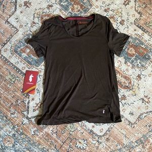Cotopaxi Shirt